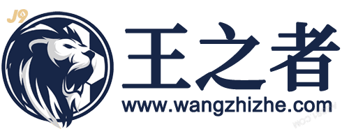 米樂(lè)m6yy易游·(中國(guó))體育網(wǎng)頁(yè)版入口